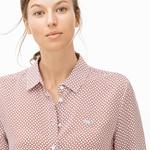 Lacoste Women's Shirt