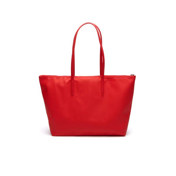 Lacoste Women's L1212 Bag