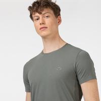Lacoste  Unisex T-Shirt99Y