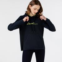 Lacoste Women’s Sweatshirt12L