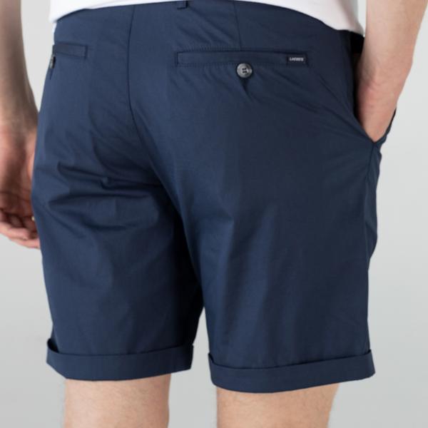 Lacoste Men's Bermuda Shorts