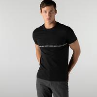 Lacoste Men's  T-Shirt16S