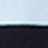 Lacoste Men's Regular Fit Light Breathable Colorblock Piqué PoloTX4