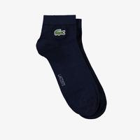 Lacoste Unisex Socks166