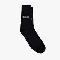 Lacoste Men's  Socks09D