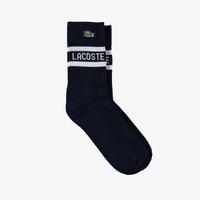 Lacoste Men's  Socks525