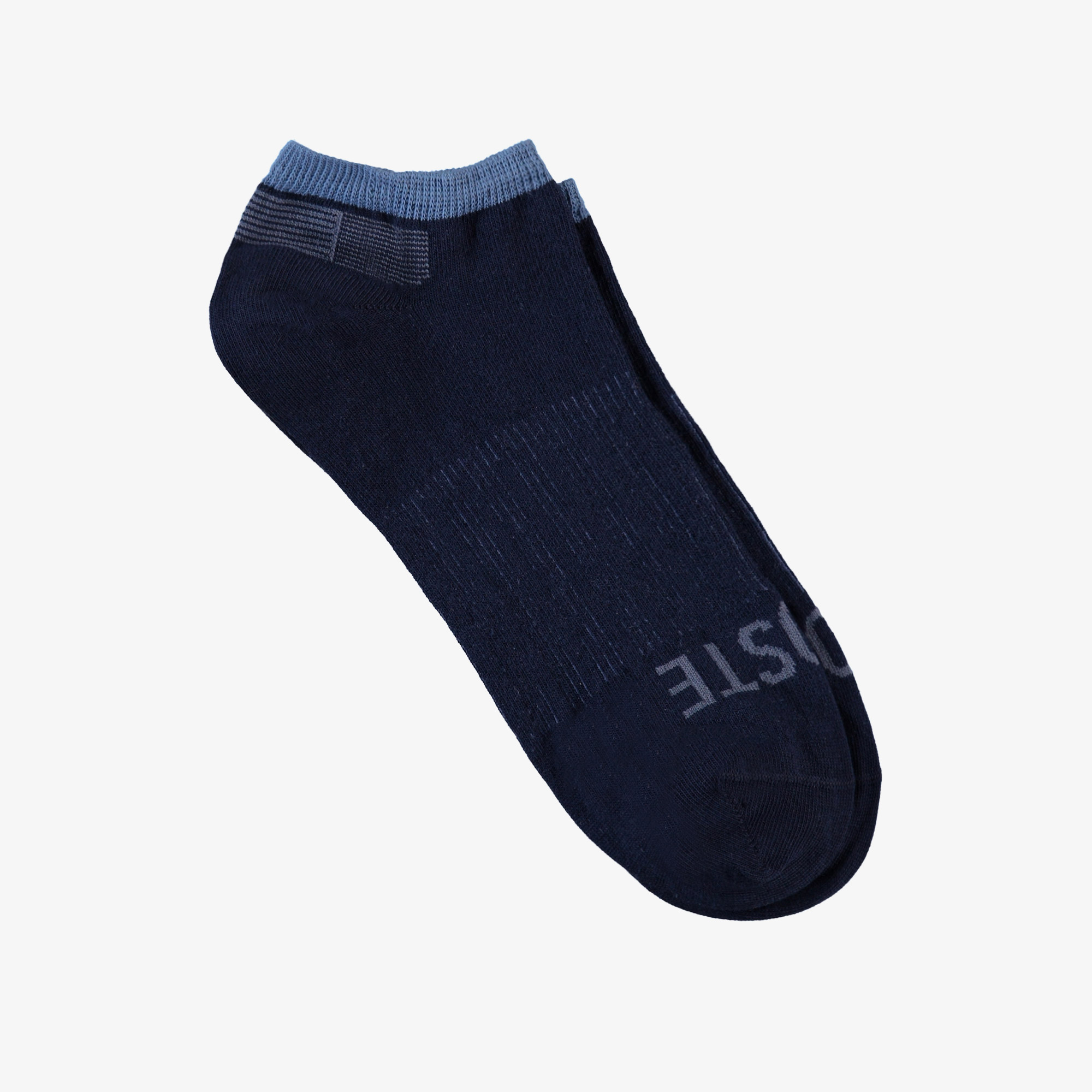 Lacoste ponožky unisex
