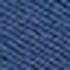 Lacoste Men's Short Sleeve Polo08L