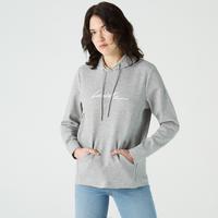 Lacoste Women’s Sweatshirt12G