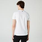 Lacoste Men's Regular Fit  T-Shirt