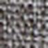 Lacoste Men's Neocroc Branded Canvas Vertical Crossover BagJ63