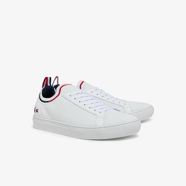 Lacoste  Sneakers STORM 96