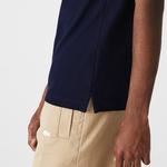 Original L.12.12 Slim Fit Polo Shirt