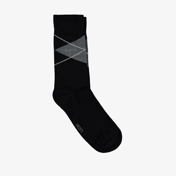 Lacoste Men's  Socks