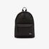 Lacoste Unisex  Computer Compartment Backpack991