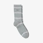 Lacoste Women's  Socks