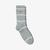 Lacoste Women's  Socks17G