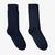 Lacoste Men's  Socks19L