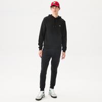 Lacoste Tracksuit Trousers11S