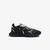 Lacoste Men's Trainers L003 NeoSiyah