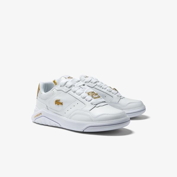 Lacoste sneakers GAME ADVANCE