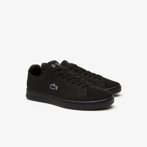 Lacoste  Sneakers CARNABY PIQUEE