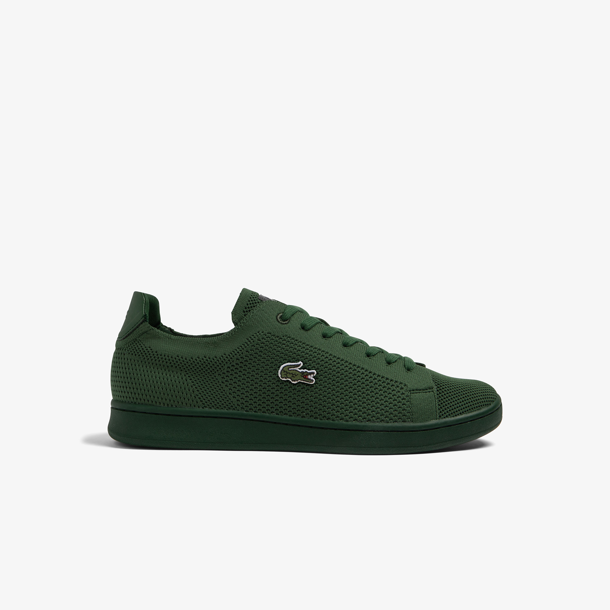 Lacoste tenisky CARNABY PIQUEE
